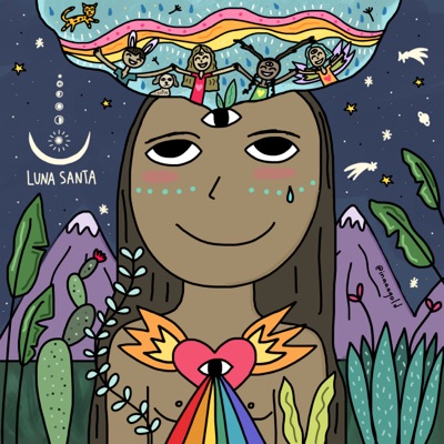 Niños Medicina - Single