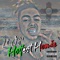 Aktive (feat. Gov) - Lil Juju lyrics