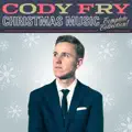 Alone on Christmas With You