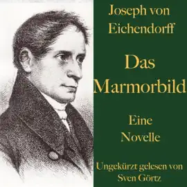 Das Marmorbild