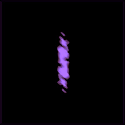 Girls I'll Never See Again - EP