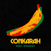 Banana (feat. Shaggy) - Conkarah