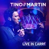 Tino Martin & Gerard Joling - Het Laatste Moment