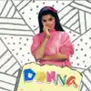 Donna Cruz - Kapag Tumibok Ang Puso