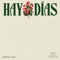 Hay Días artwork