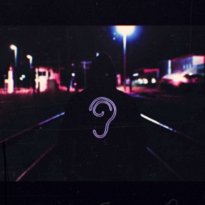 Night Walk - EP