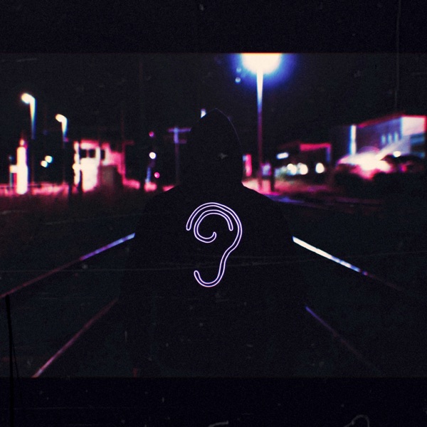 Night Walk - EP