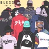 BLESS Vol. 1