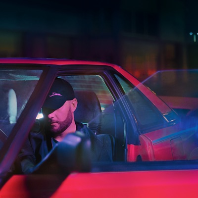 Auto & Audio - Single