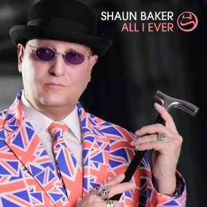 All I Ever (Remixes)