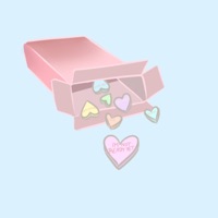 I'm Not Ready Yet (feat. leorinda) - Single - Samk