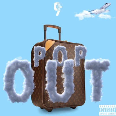 Pop Out - Single