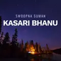 Kasari Bhanu