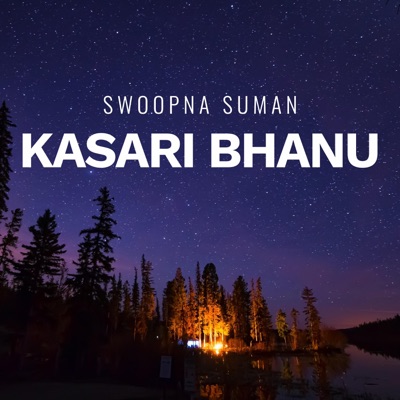Kasari Bhanu - Single