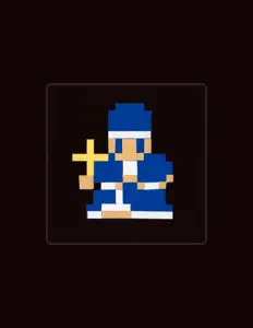 CAOL ILA सुनें, म्यूज़िक वीडियो देखें, बायो पढ़ें, दौरे की तारीखें और बहुत कुछ देखें!