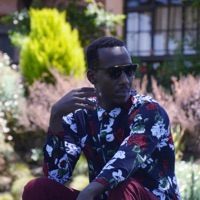 Turnt - Single - C2k Music