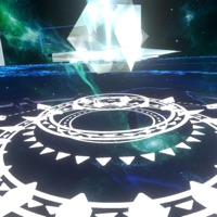 broken glass (feat. Demxntia) - Single - SuiSai
