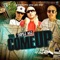 Tear It Up (feat. A-1, Sucio & Kapone) - Authentic AKA JayDoe lyrics