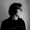 Mark Lanegan