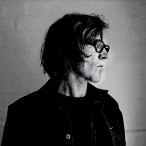 Mark Lanegan