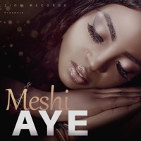 Aye - Single - Meshi
