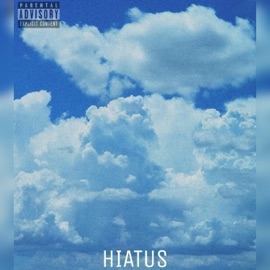 Hiwe (feat. Arcane & Wishiz) Teysean