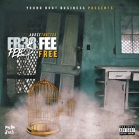 Free Fee, Fee'$ Free - AbreeThatFee