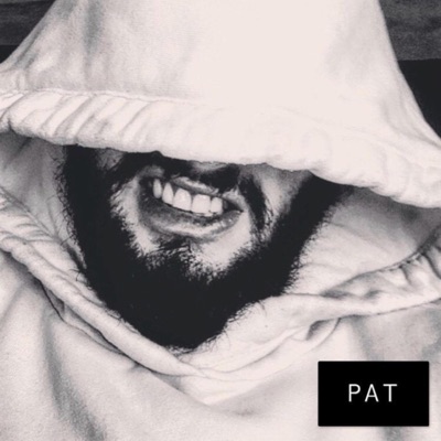 PAT