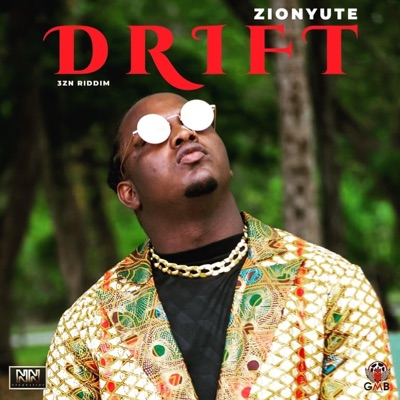 Drift