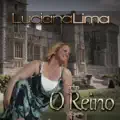 O REINO