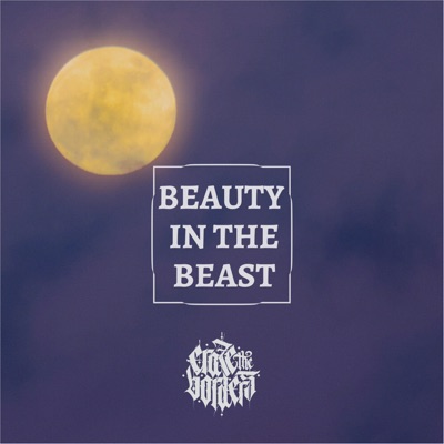 Beauty in the Beast - Single