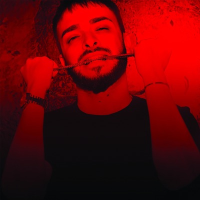 Вивалди II Ремикс (feat. Tita & Boro Purvi) - Single