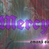 Mercy - Single