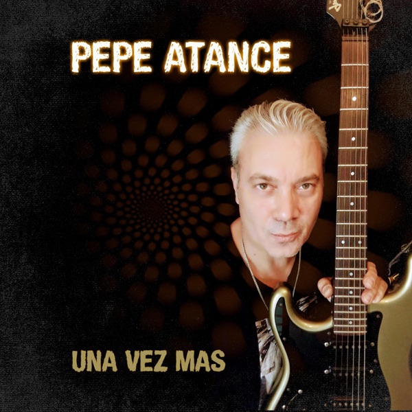 Una Vez Más (Instrumental Mixes) - Single
