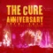 10:15 Saturday Night - The Cure lyrics