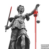 Sokakta Adalet (feat. Ari & Edokhas) - Single - Ordoks