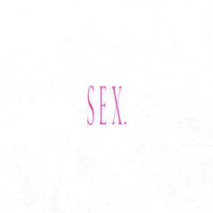 Sex - Single