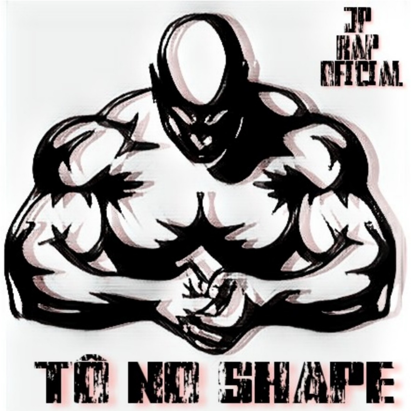 Tô no Shape - Single
