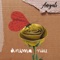 Xapa s'Aire - Anegats lyrics