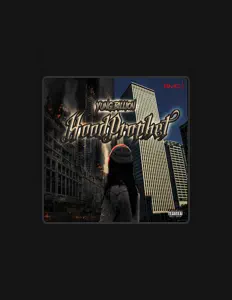 Listen to Yung Billion, watch music videos, read bio, see tour dates & more!