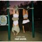Real World - Stereo Jane lyrics