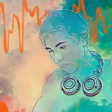 Ouça Narayana, assista a videoclipes, leia a biografia, veja as datas das turnês e mais!