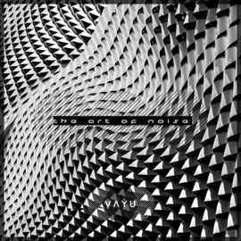 The Art of Noise Ṿ Ʌ Ẏ U