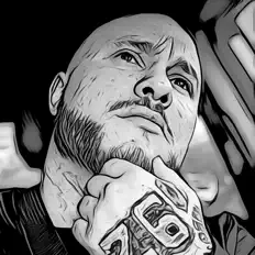 Лойт सुनें, म्यूज़िक वीडियो देखें, बायो पढ़ें, दौरे की तारीखें और बहुत कुछ देखें!