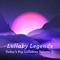 Toosie Slide - Lullaby Legends lyrics