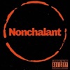 Nonchalant