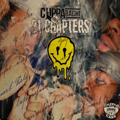 21 Chapters - Single
