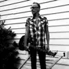 Zach Bair - Rutherford Drive