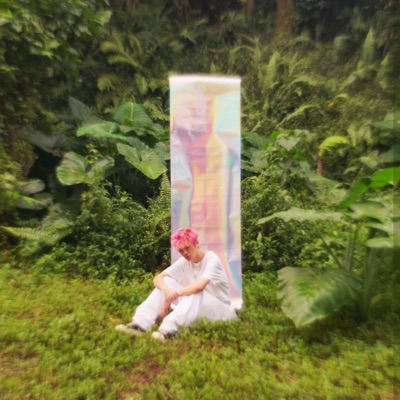 Star in Love - Single