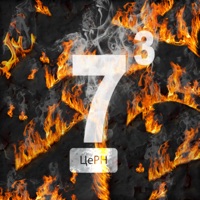 7.3 - TseRN